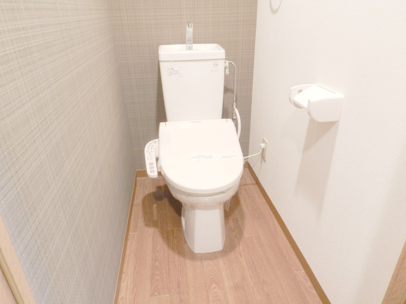 アート衣笠 その他4