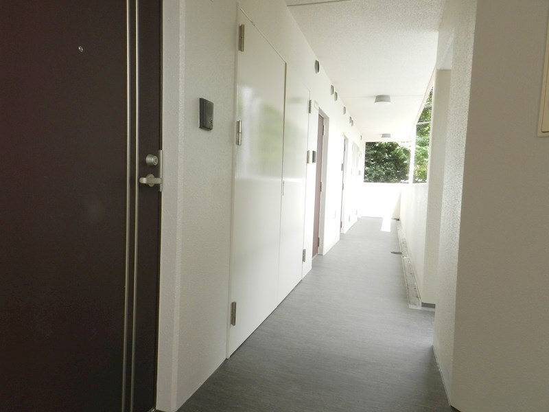 アート衣笠 その他外観5