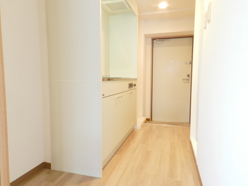 アート衣笠 その他7