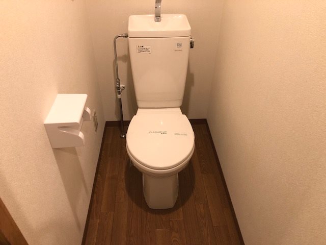 アート衣笠 その他2