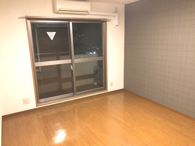 アート衣笠 その他3