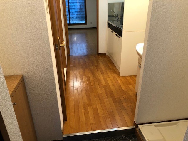 VINGT-SEPTきぬがさ その他1