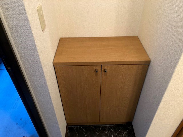 VINGT-SEPTきぬがさ その他3