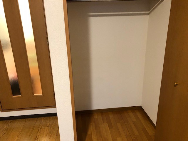 VINGT-SEPTきぬがさ その他7