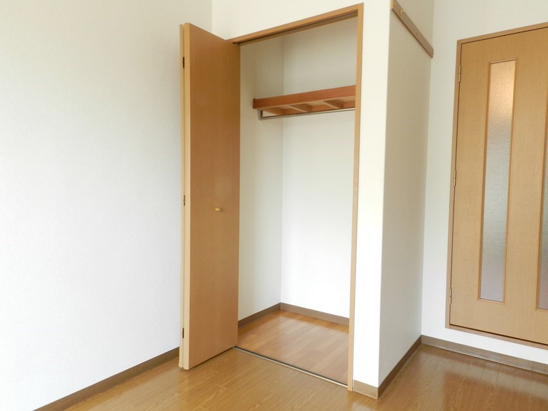 VINGT-SEPTきぬがさ その他7