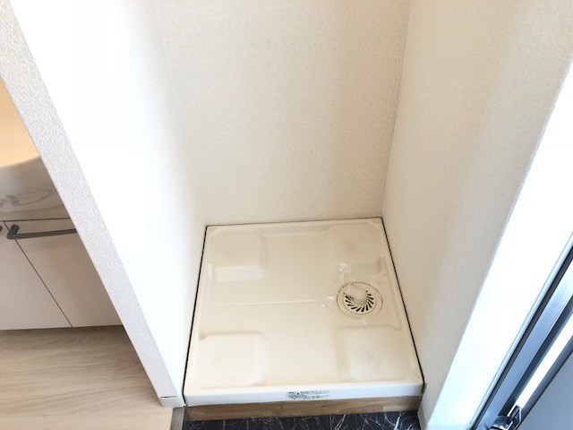 VINGT-SEPTきぬがさ その他1