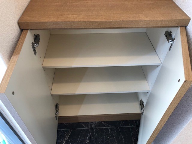 VINGT-SEPTきぬがさ その他3