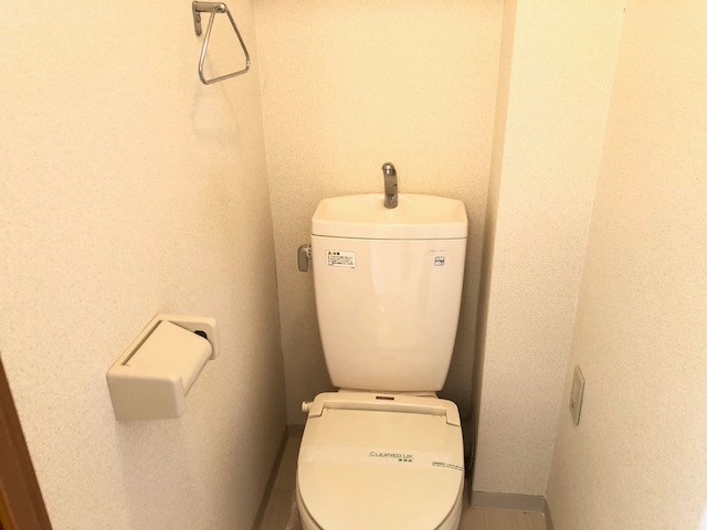 VINGT-SEPTきぬがさ その他4