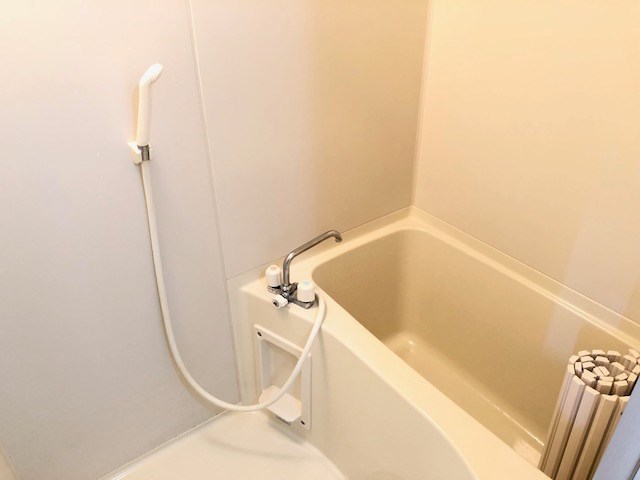 VINGT-SEPTきぬがさ 風呂画像