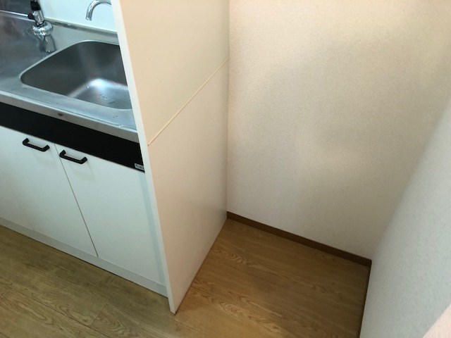 VINGT-SEPTきぬがさ その他2