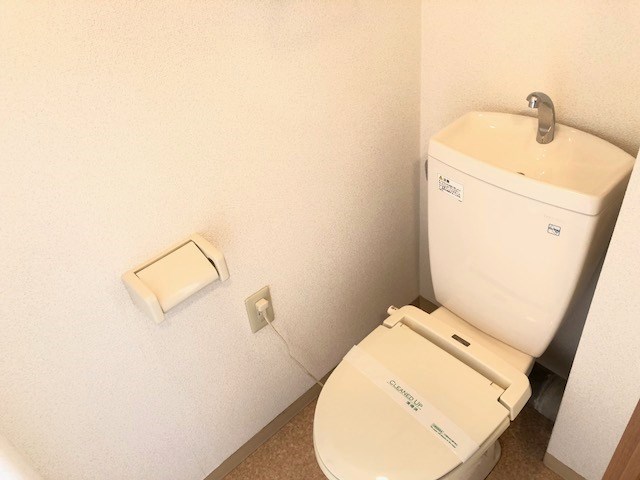 VINGT-SEPTきぬがさ その他3