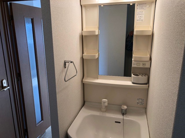 VINGT-SEPTきぬがさ その他4