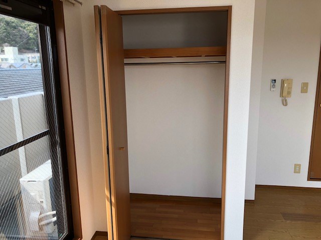 VINGT-SEPTきぬがさ その他6