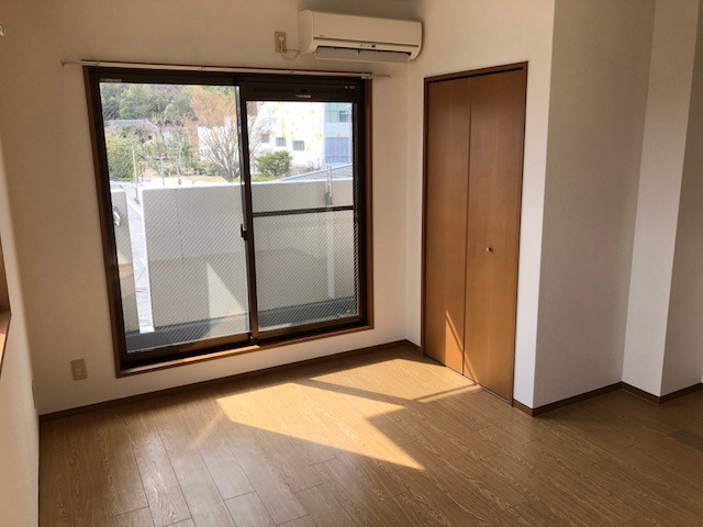 VINGT-SEPTきぬがさ リビング