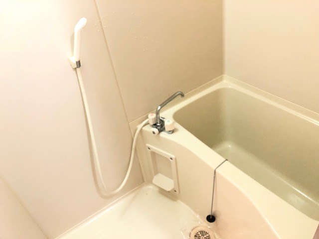 VINGT-SEPTきぬがさ 風呂画像