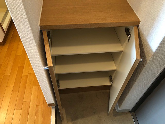 VINGT-SEPTきぬがさ その他1