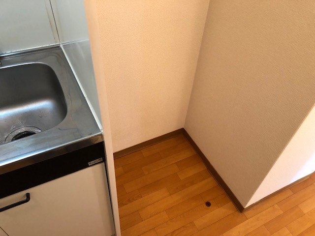 VINGT-SEPTきぬがさ その他2