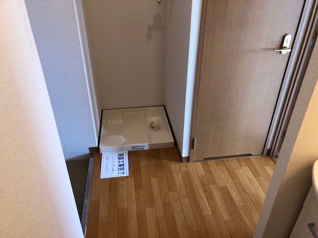 VINGT-SEPTきぬがさ その他3