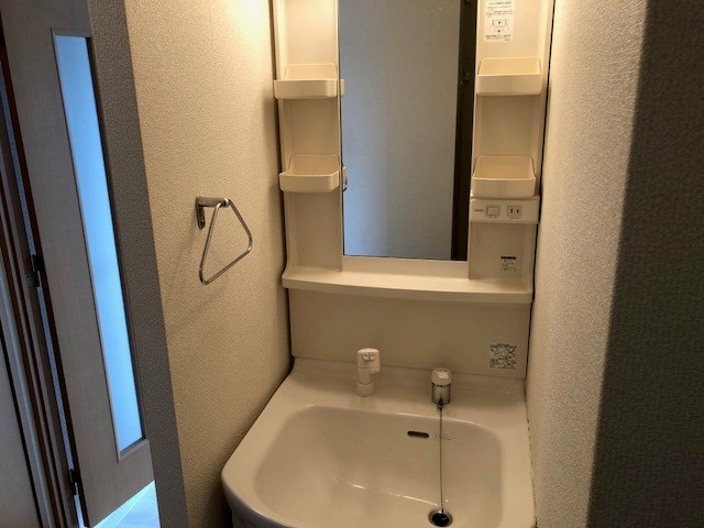 VINGT-SEPTきぬがさ その他4