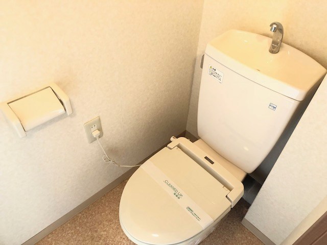 VINGT-SEPTきぬがさ その他5