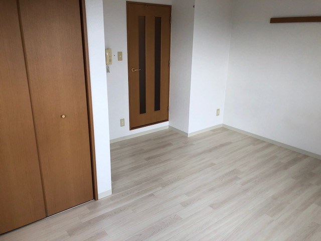 VINGT-SEPTきぬがさ その他6