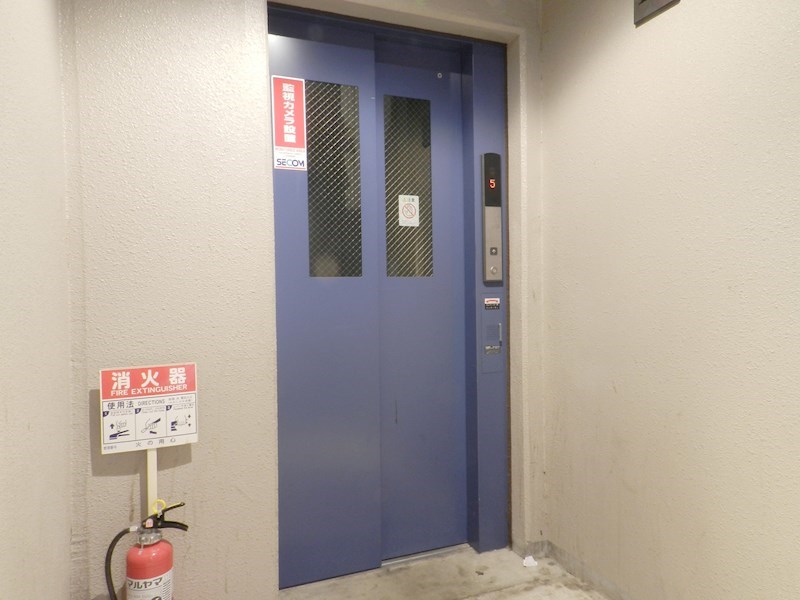 VINGT-SEPTきぬがさ その他外観5