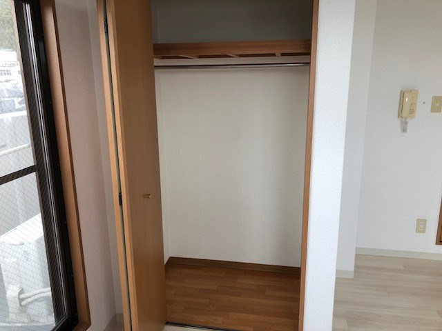 VINGT-SEPTきぬがさ その他7