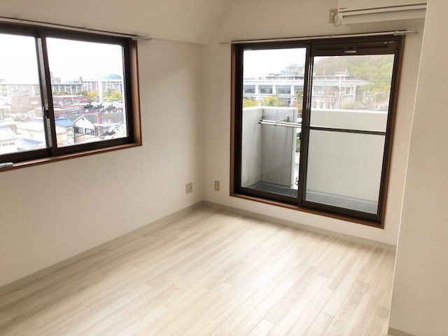 VINGT-SEPTきぬがさ リビング