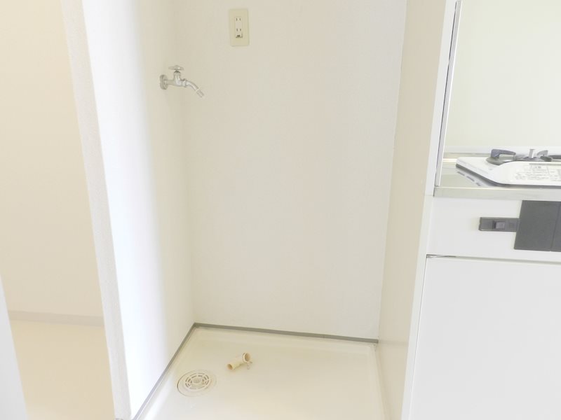 ス・プレール北野 その他1