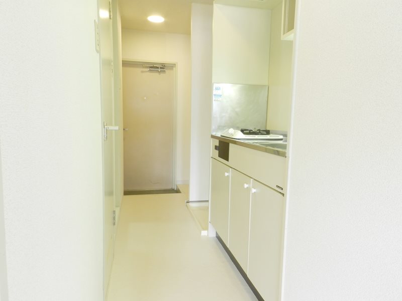 ス・プレール北野 その他4