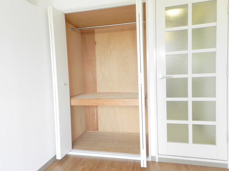 ス・プレール北野 その他5