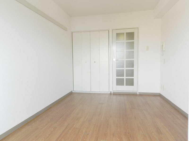 ス・プレール北野 その他6