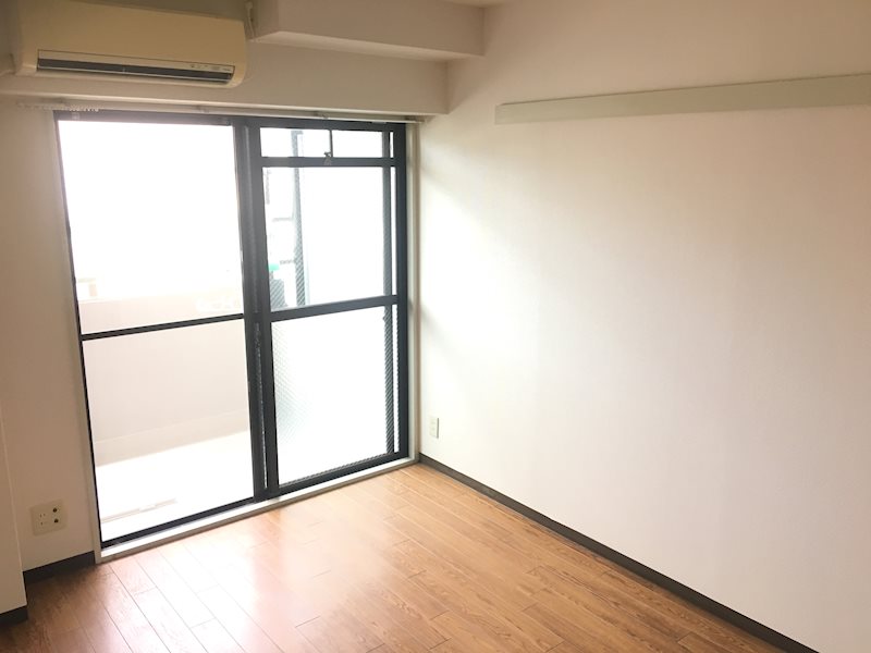 ス・プレール北野 その他1