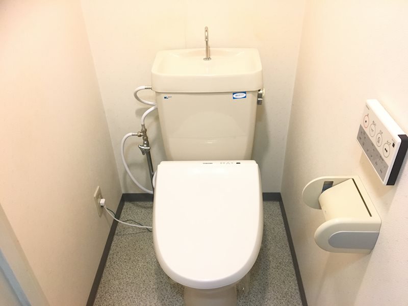 ス・プレール北野 その他2