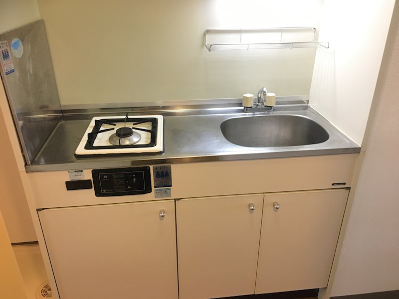 ス・プレール北野 その他3