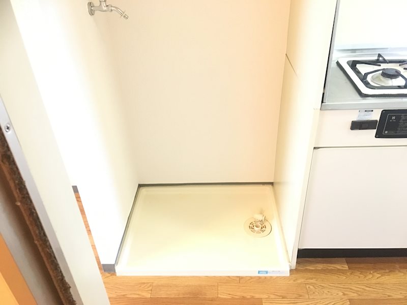 ス・プレール北野 その他4