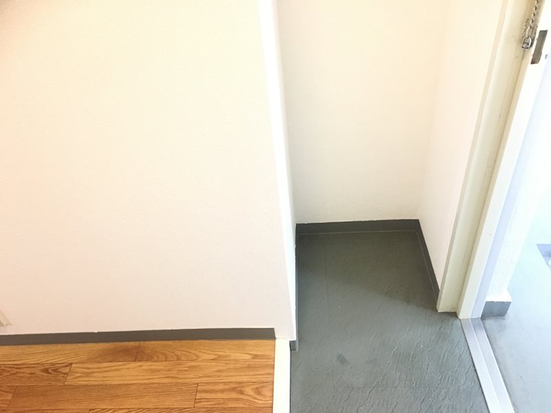 ス・プレール北野 その他5