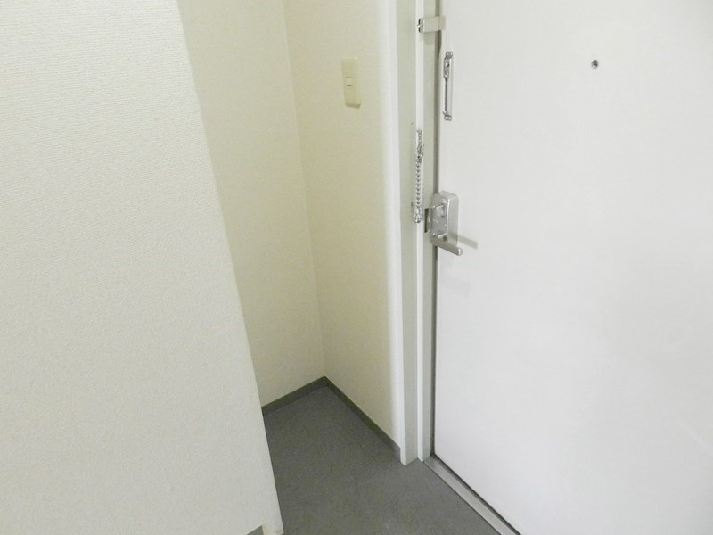 ス・プレール北野 その他5