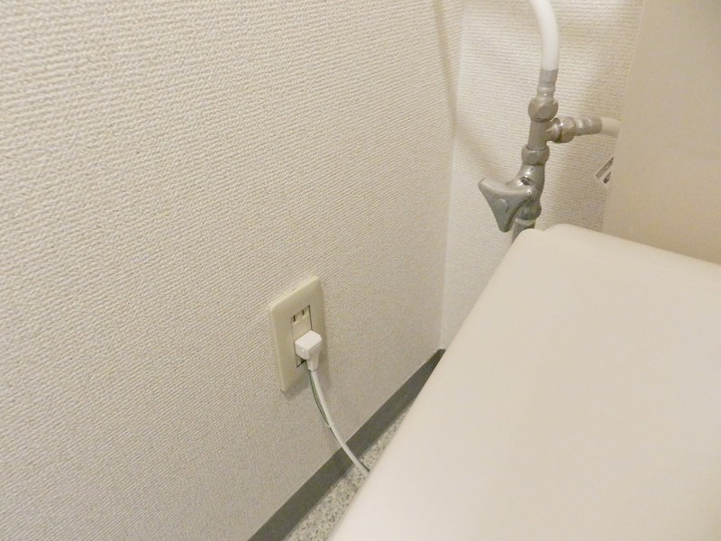 ス・プレール北野 その他13