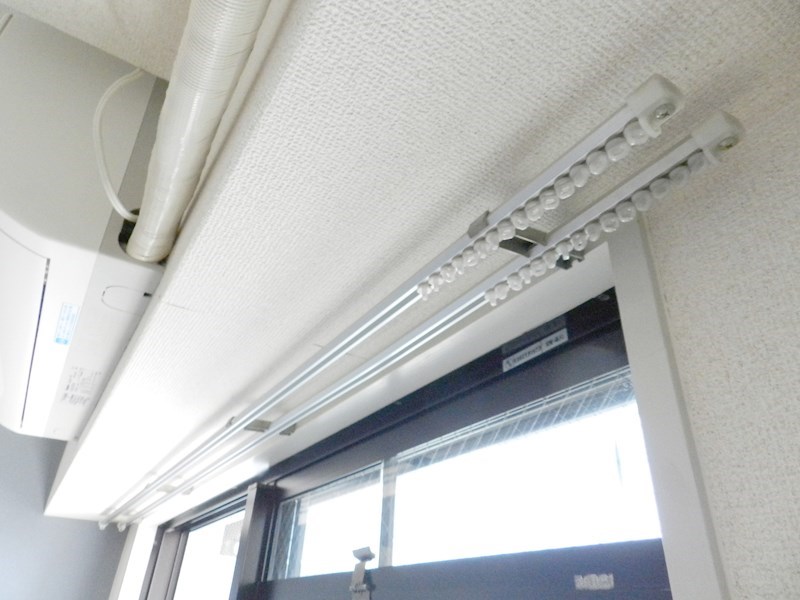 ス・プレール北野 その他27