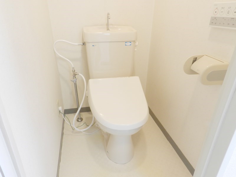 ス・プレール北野 その他1