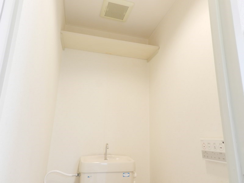 ス・プレール北野 その他2