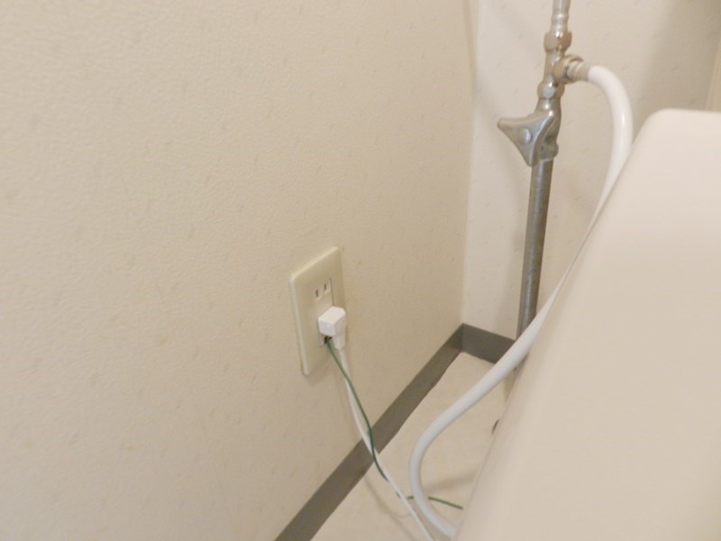 ス・プレール北野 その他4