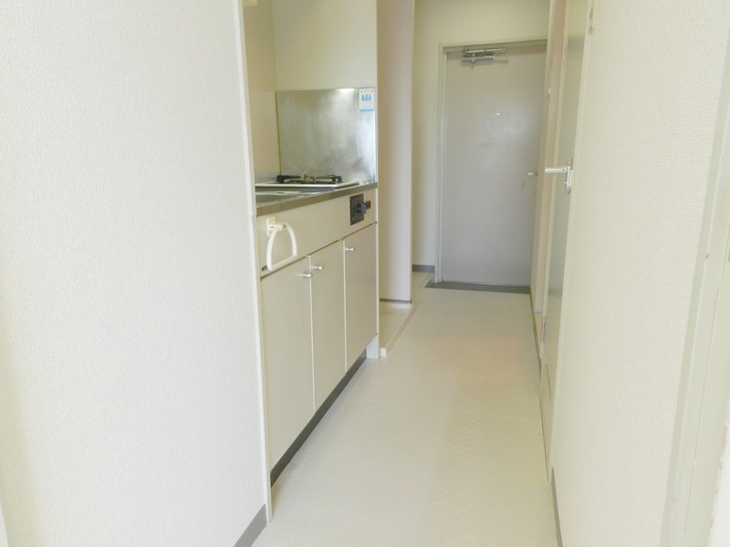 ス・プレール北野 その他5