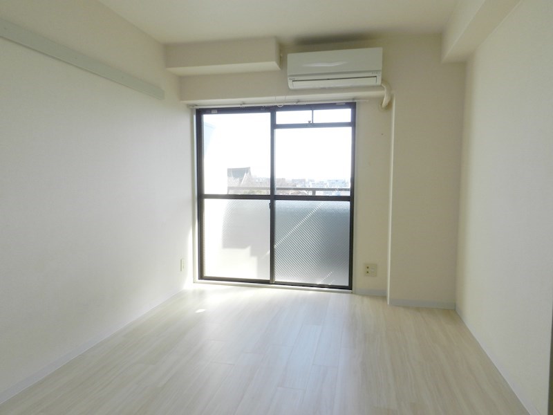 ス・プレール北野 その他6