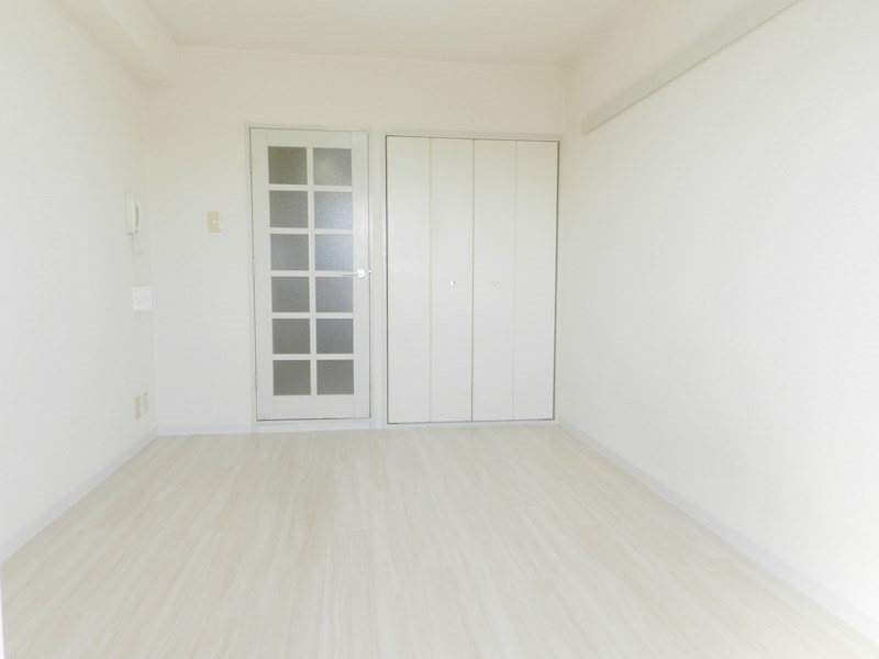 ス・プレール北野 その他7