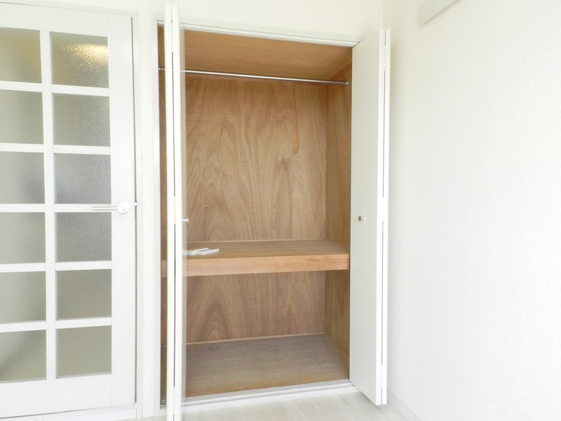 ス・プレール北野 その他8