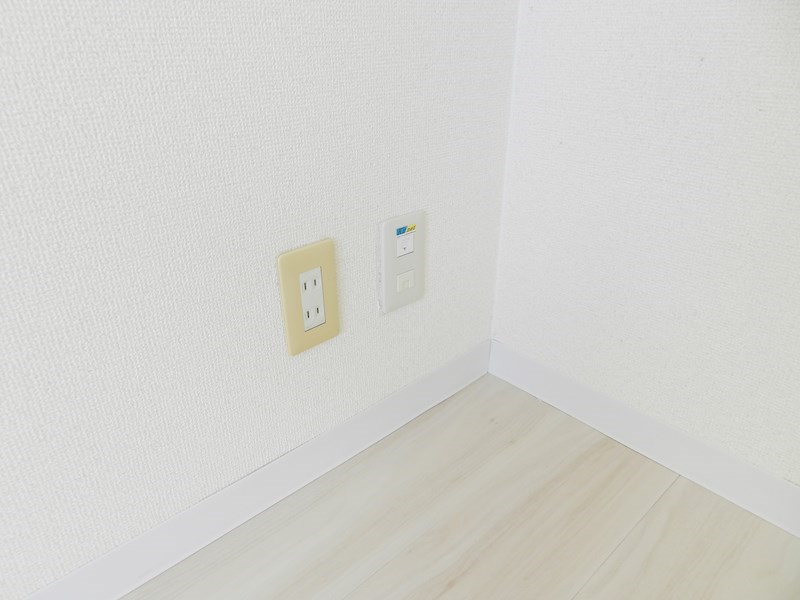 ス・プレール北野 その他10