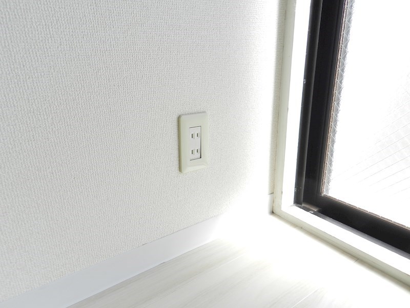 ス・プレール北野 その他11