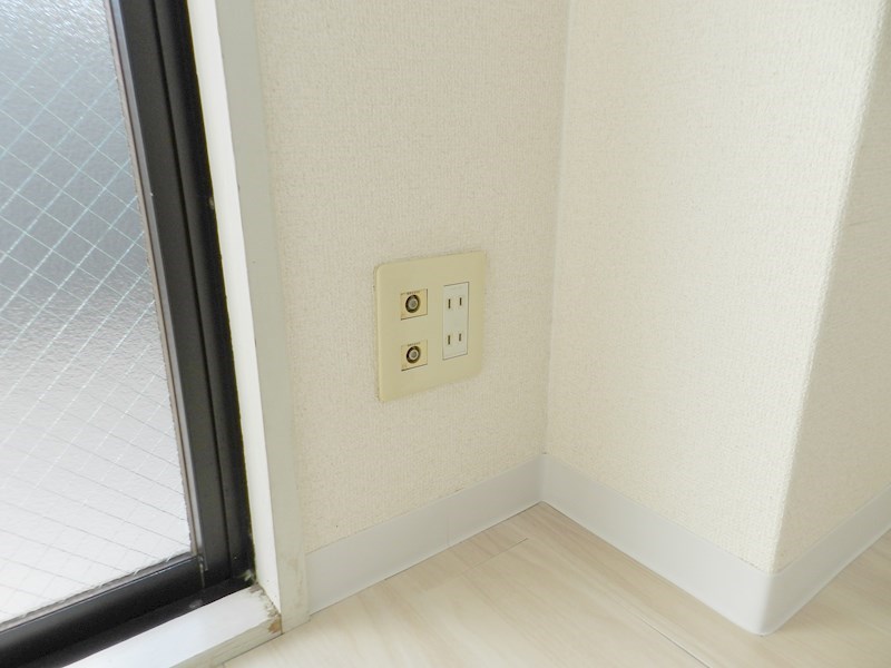 ス・プレール北野 その他12